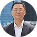 智宇物聯網卡平臺合作企業案例展示