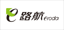 智宇物聯合作品牌01