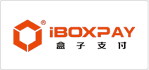 智宇物聯合作品牌06