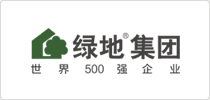智宇物聯合作品牌07
