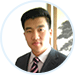 智宇物聯網卡平臺合作企業案例展示v